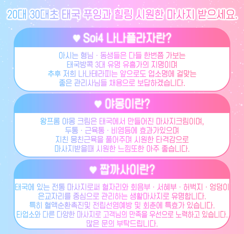 3b0507831e7023bad861dd8d772c8860_1764912308_0921.gif 3b0507831e7023bad861dd8d772c8860_1764912308_0921.gif