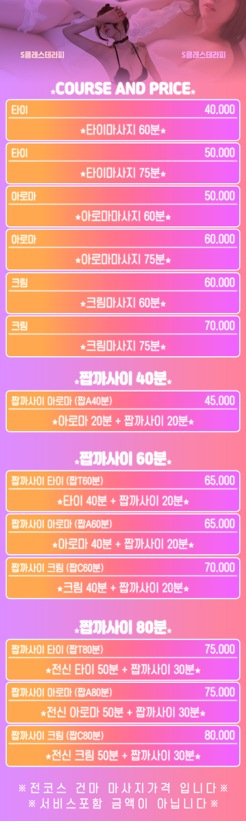 3b0507831e7023bad861dd8d772c8860_1764912308_2188.gif 3b0507831e7023bad861dd8d772c8860_1764912308_2188.gif