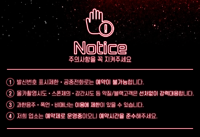 3b0507831e7023bad861dd8d772c8860_1764912308_5792.png 3b0507831e7023bad861dd8d772c8860_1764912308_5792.png